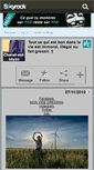 Mobile Preview