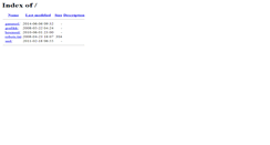 Desktop Preview