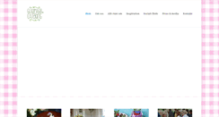 Desktop Preview