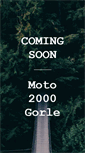 Mobile Preview