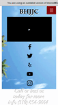 Mobile Preview