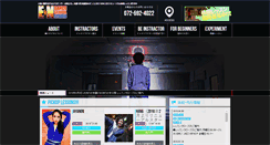 Desktop Preview