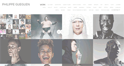 Desktop Preview