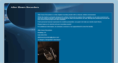 Desktop Preview