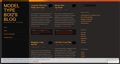 Desktop Preview