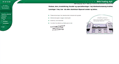 Desktop Preview