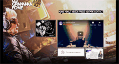 Desktop Preview