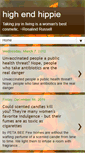 Mobile Preview