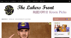 Desktop Preview