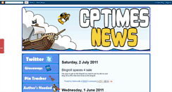 Desktop Preview