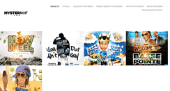 Desktop Preview