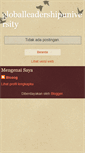 Mobile Preview