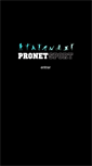 Mobile Preview