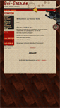 Mobile Preview
