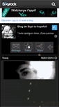 Mobile Preview