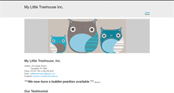 Desktop Preview