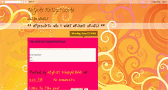 Desktop Preview