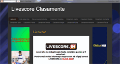 Desktop Preview