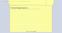 Desktop Preview