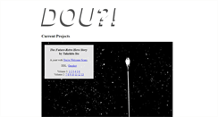 Desktop Preview