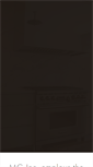 Mobile Preview