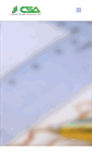 Mobile Preview