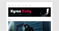 Desktop Preview