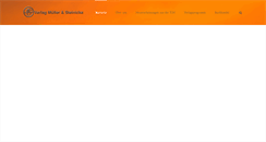 Desktop Preview