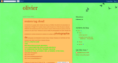 Desktop Preview