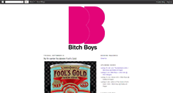 Desktop Preview