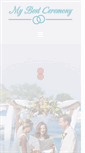 Mobile Preview