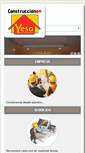 Mobile Preview