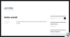 Desktop Preview