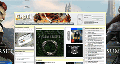 Desktop Preview