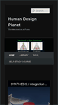 Mobile Preview