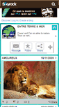 Mobile Preview