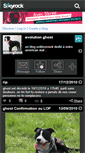 Mobile Preview
