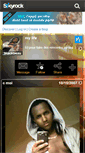 Mobile Preview