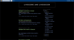 Desktop Preview