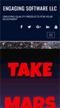 Mobile Preview