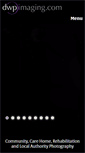 Mobile Preview