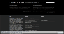 Desktop Preview