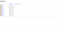 Desktop Preview