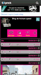 Mobile Preview
