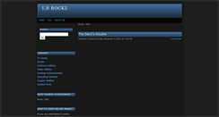 Desktop Preview