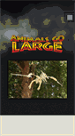Mobile Preview