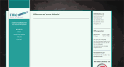Desktop Preview