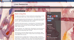 Desktop Preview