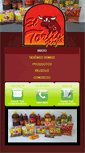 Mobile Preview