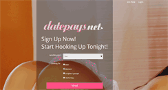 Desktop Preview